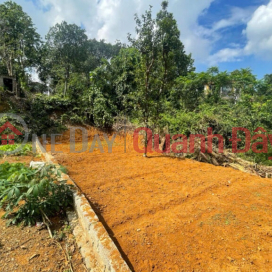 OWNER NEEDS TO SELL 400M2 RESORT LAND LOT IN TIEN PHUONG-CHUONG MY-HANOI _0