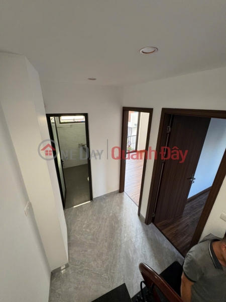 Property Search Vietnam | OneDay | Nhà ở | Niêm yết bán | CHÍNH CHỦ BÁN CĂN NHÀ ĐẸP 34,9M TẠI TT CHÚC SƠN-CHƯƠNG MỸ-HÀ NỘI