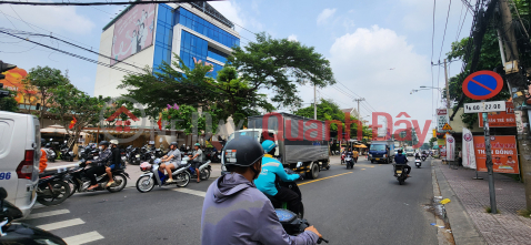 Cho thuê nhà 2 Mặt Tiền Bình Long 56m², 18Triệu-GẦN NGÃ 3 TÂN HƯƠNG-KÊNH NƯỚC ĐEN _0