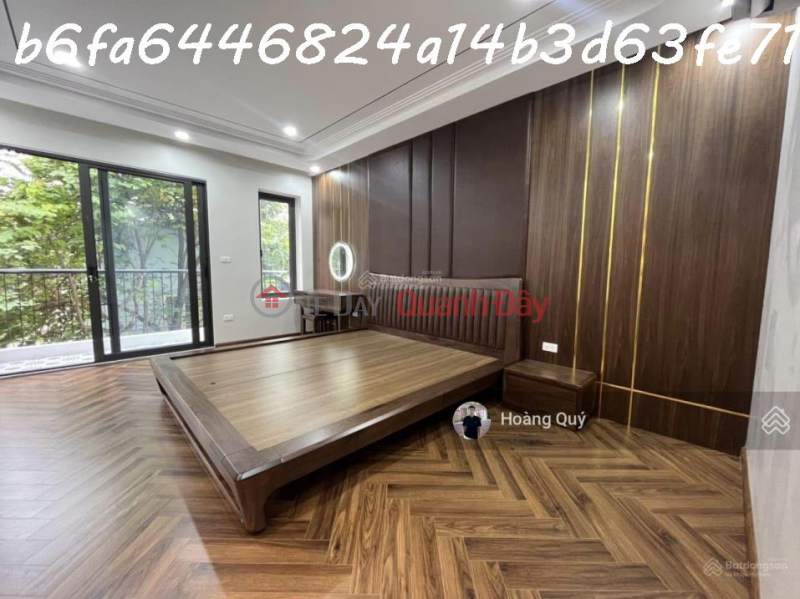 đ 27 Billion, Urgent Sale Corner 2MT 131 Hoa Lan, Ward 2, Phu Nhuan District