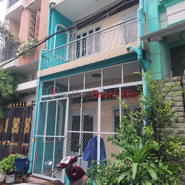 Property Search Vietnam | OneDay | Residential | Rental Listings, Truong Sa Street House