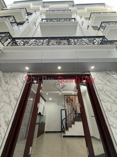 * CỰCHIẾM( TRUNG TÂM THẠCH BÀN) * LIST 5 NHÀ MỚI KOONG->THOÁNG ÁNH SÁNG TỰ NHIÊN XUYÊN TẤT CẢ CÁC PHÒNG-THIẾT _0