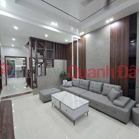 bán nhà tái định cư tiền phong - nhà đẹp chỉ 3,x tỷ _0