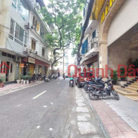HOUSE FOR SALE C4 LANE 6 QUAN NGU 65M, FRONTAGE 3.1M, CORNER LOT, 3 OPEN, COMFORTABLE, PRICE 13 BILLION 0336212066 _0