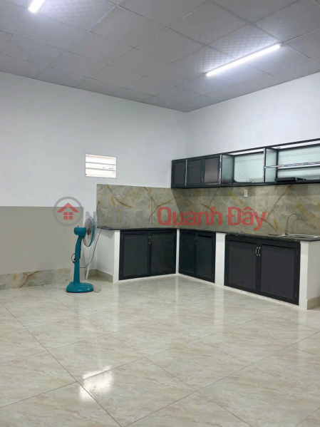 BÁN NHÀ MẶT TIỀN ĐƯỜNG GÒ NGỰA RỘNG 7M, XÃ VĨNH THẠNH, TP NHA TRANG. | Việt Nam | Bán, đ 31,3 triệu