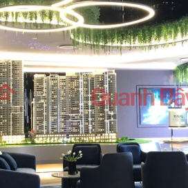 Căn hộ Nhật ngay lòng trung tâm Dĩ An Bình Dương TT AVIO giá sở hữu chỉ 37tr/m2 _0