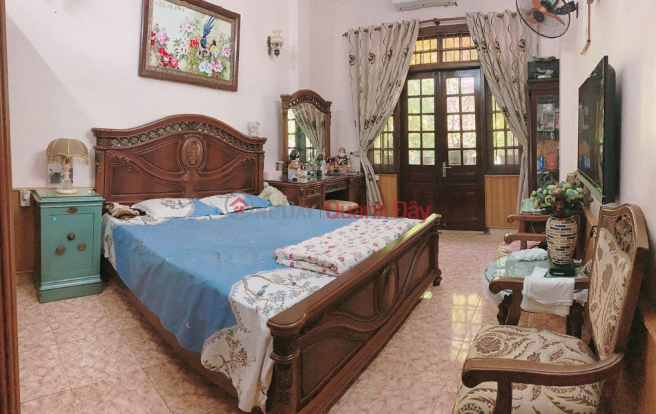 RARE - New house in VIP area To Vinh Dien - Close to car parking - New house - Move in immediately - 38m2, Vietnam | Sales | đ 8 Billion