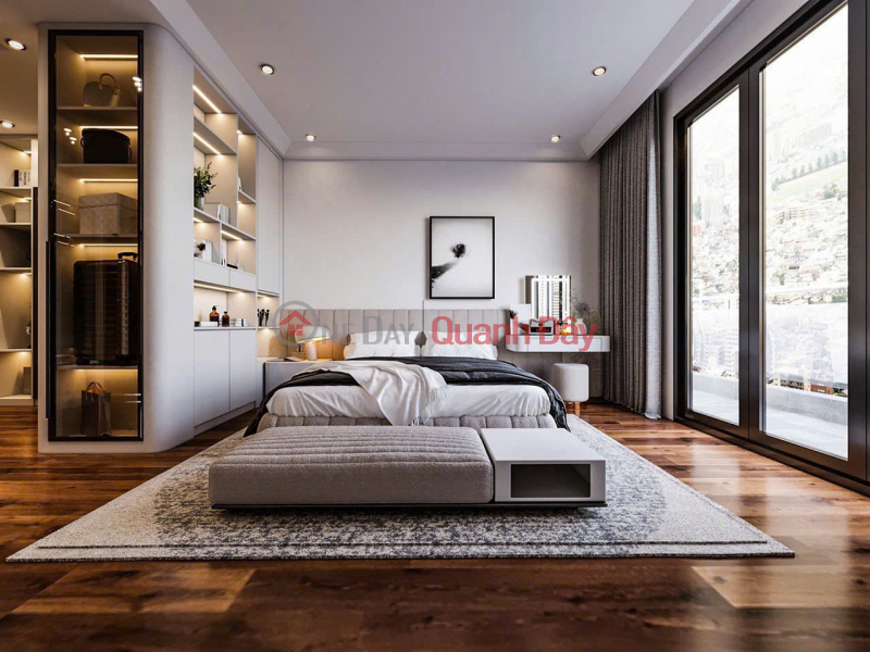| Please Select | Residential Sales Listings, đ 12 Billion