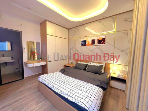 Bán Nhà Phố Kim Mã, Lô góc mặt phố Vip, kinh doanh đỉnh, 42m2 giá chỉ 15 tỷ _0