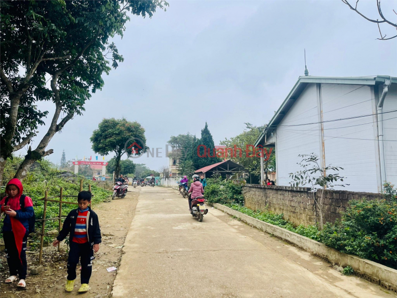 Property Search Vietnam | OneDay | Nhà ở | Niêm yết bán, Cần bán gấp mảnh đất ở Mộc Châu giá cực hời