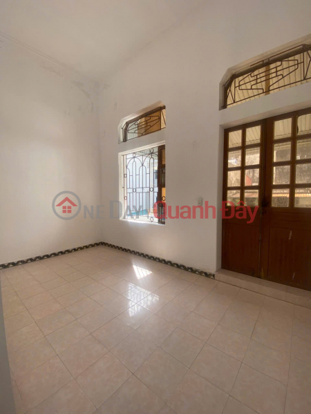  | Please Select Residential, Sales Listings, đ 2.35 Billion