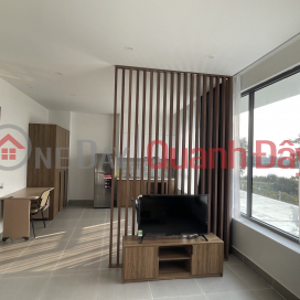 Many types of apartments for rent at Vinhomes Marina Hai Phong. Price from only 7.5 million/month _0