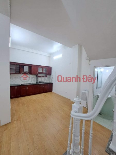 Property Search Vietnam | OneDay | Nhà ở, Niêm yết bán | BÁN NHÀ THANH XUÂN, NHÀ ĐẸP, Ở LUÔN ,42Mx 4 Tầng x 4.2 Tỷ