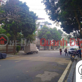 Land on Thanh Am street, car business, avoiding sidewalk, area 122m wide, frontage: 7.6m, 22 billion _0