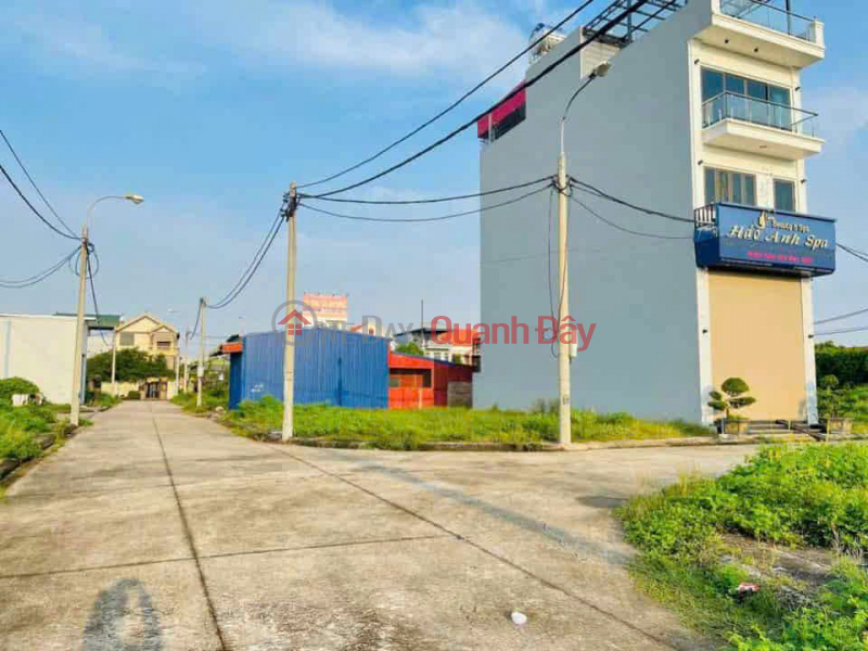 Property Search Vietnam | OneDay | Residential Sales Listings, ONLY – GOLDEN OPPORTUNITY <br \\/><br \\/> ️ AUCTION X2 SON DU - PHUC THINH (OLD NGUYEN KHE)