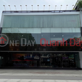 I'm renting out a house in Thai Ha, Tay Son, Lang Ha, Dong Da, 180m2 x 3 floors - 55 million VND. _0
