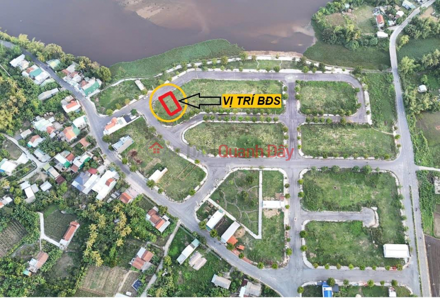 , Please Select | Residential, Sales Listings | đ 1.1 Billion