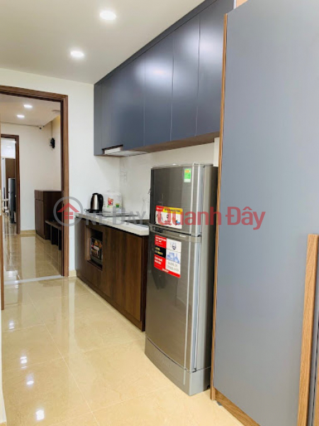 Property Search Vietnam | OneDay | Residential Sales Listings, CỰC TỐT - Mặt Tiền Đặng Dung, Q1 - 4 Tầng, Sân Thượng, BTCT - Chỉ 27 Tỷ