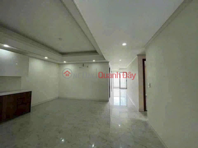 Need to sell CORNER HOMYLAND RIVERSIDE apartment, Binh Trung Dong, District 2 for only over 4 billion | Vietnam | Sales, đ 4.6 Billion