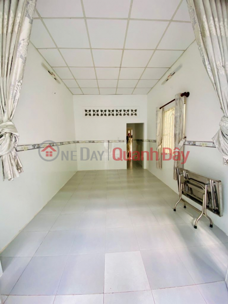 Property Search Vietnam | OneDay | Residential | Sales Listings | EXTREMELY HOT - ALMOST 3 BILLION WITH A CAR GALLERY - TAN BINH - 30M2 (3x10M) - OWNERS MORE THAN 20