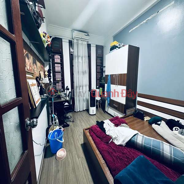 Phân lô Cầu Diễn - Bắc Từ Liêm 40m2 2 mặt ngõ oto tránh giá nhỉnh 11 tỷ, Việt Nam, Bán đ 11,2 tỷ