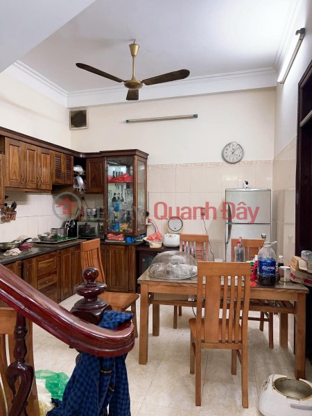 Property Search Vietnam | OneDay | Residential Sales Listings NEED MONEY FAST SALE Bach Mai, BEAUTIFUL HOME, FURNITURE, BEAUTIFUL BOOK 35M x 5T, QUICK 3 BILLION 0901753139