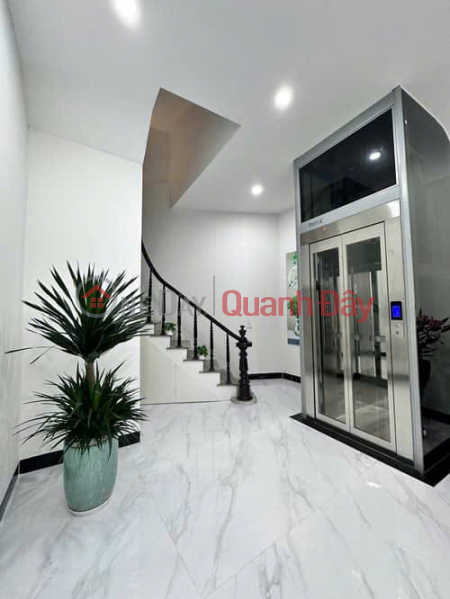 MẶT PHỐ Ô CHỢ DỪA,NHÀ DÂN MỚI XÂY,LÔ GÓC ,VỈA HÈ,KINH DOANH, Việt Nam | Bán đ 29 tỷ
