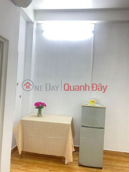 Property Search Vietnam | OneDay | Residential | Rental Listings ROOM FOR RENT