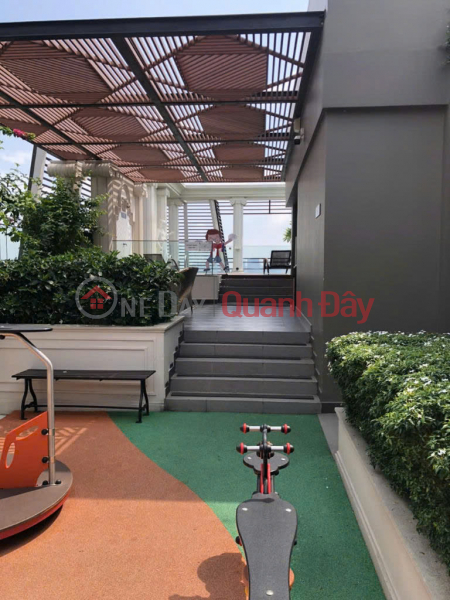  Please Select | Residential, Sales Listings | đ 5.5 Billion