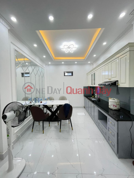 Property Search Vietnam | OneDay | Residential Sales Listings | DUONG QUANG HAM STREET CAU GIAY - TOP BUSINESS - GOOD CASH FLOW - 97M2 OFFERING PRICE 16.5 BILLION.