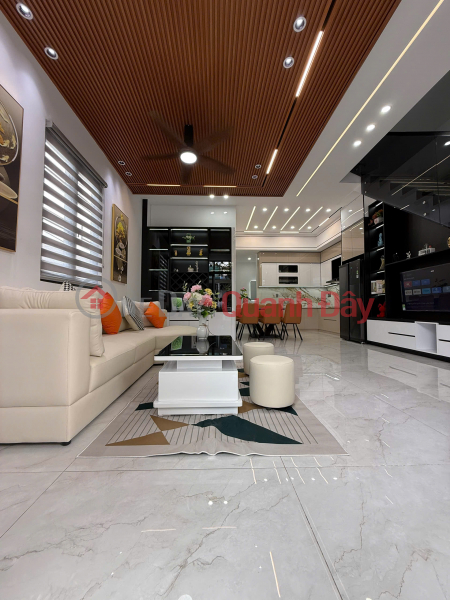MUA 1 ĐƯỢC 2 – SỞ HỮU KHỐI TÀI SẢN SIÊU HIẾM ĐƯỜNG TÔ VĨNH DIỆN Niêm yết bán