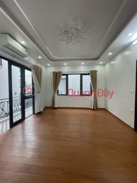 Thai Thinh, Dong Da District, CAR, BUSINESS, CORNER, AVAILABLE NOW 44m2, 6 FLOORS, Cheap Price!, Vietnam | Sales | đ 11.8 Billion