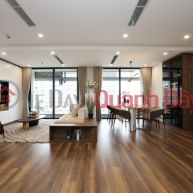 Grand Sunlake Van Quan Ha Dong apartment for sale 104m2 price 3.5 billion, cheap internal apartment signed contract directly with investor. _0