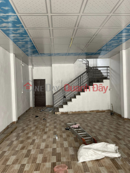 Property Search Vietnam | OneDay | Residential, Rental Listings | FOR RENT ON NGUYEN TRUC STREET, PHU LAM, HA DONG, 84M2, 2 FLOORS, FLOOR, 15 MILLION\\/MONTH.