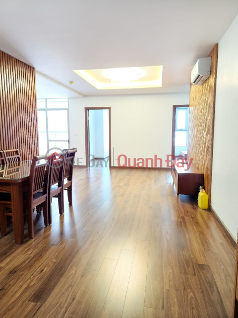 YÊN PHỤ – 86m2, 4 thoáng, nở hậu, 10m Ô tô tránh, Giá bán nhanh _0