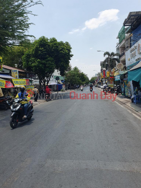 EFFORTS FOR BICON TO URGENTLY SELL 156M HOUSES. HORIZONTAL 5.6 3L. Business environment of CHU MANH TRINH. BAC NINH MARKET. HIGH PRICE 20 BILLION. Sales Listings