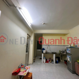 CHÍNH CHỦ BÁN CĂN HỘ 42M2, 2PN, CC NGÔ GIA KHẢM, P,VĨNH HẢI, TP,NHA TRANG _0