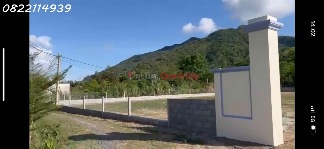  Please Select Residential, Sales Listings, đ 28.6 Billion