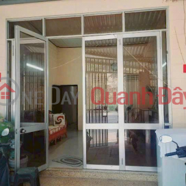 BÁN NHÀ ĐẸP NGAY MẶT TIỀN PHONG CHÂU _0