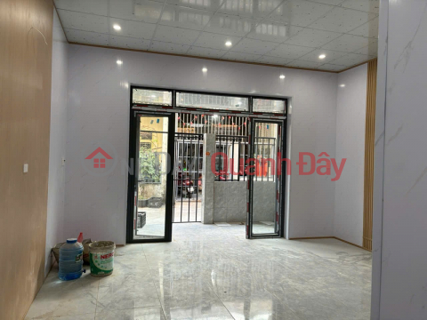 BEAUTIFUL HOUSE – GREAT PRICE – OWNER NEEDS TO SELL HOUSE IN HOA KHANH NAM WARD, LIEN CHIEU DISTRICT, DA NANG CITY _0