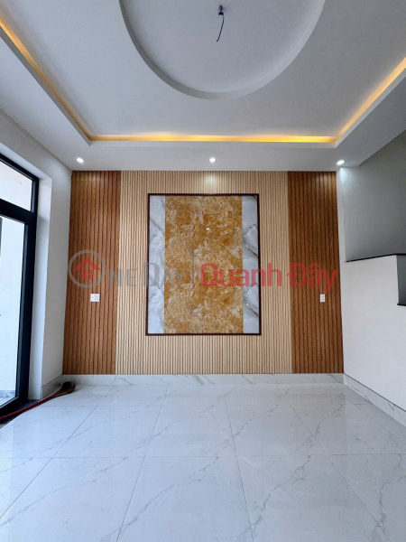  | Please Select, Residential, Sales Listings | đ 500 Million