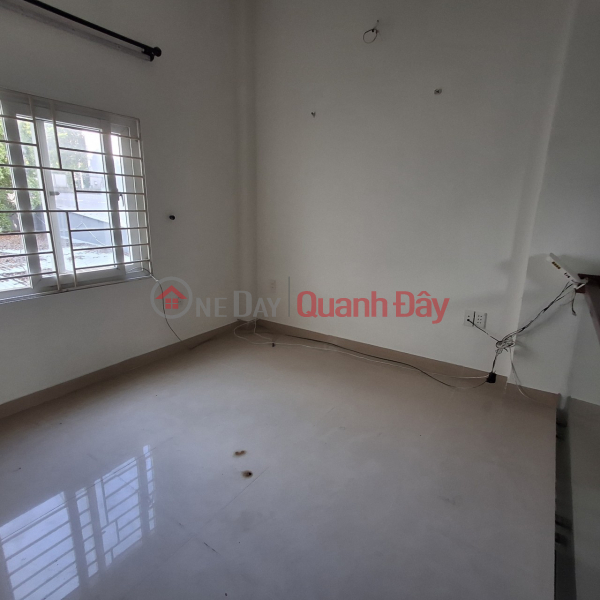 Property Search Vietnam | OneDay | Nhà ở, Niêm yết bán, NHÀ 2 TẦNG ĐẸP – TT HÒA XUÂN – GẦN CẦU NGUYỄN TRI PHƯƠNG – 100M² CHỈ 6.49 TỶ