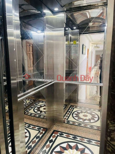 Mặt tiền Trần Văn Mười Hotel 5tấm 8x42 gồm 19 phòng giá TL mạnh 23,8tỷ _0