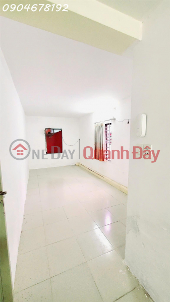 1 room for rent near the city center, Vinhomes Central Park, area 22m2 Rental Listings