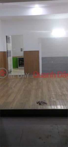 HOT DEAL - OWNER SELLING DIRECTLY - SPECIAL PRICE! HOUSE FOR SALE QUICKLY IN GO VAP DISTRICT, HO CHI MINH CITY. Sales Listings