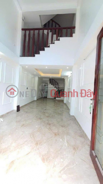 Property Search Vietnam | OneDay | Nhà ở Niêm yết bán | Duy nhất 1 căn tại Quận Thanh Xuân, mặt ngõ ô tô tránh, kinh doanh sầm uất 39m2 x5T, chỉ 8.35 tỷ