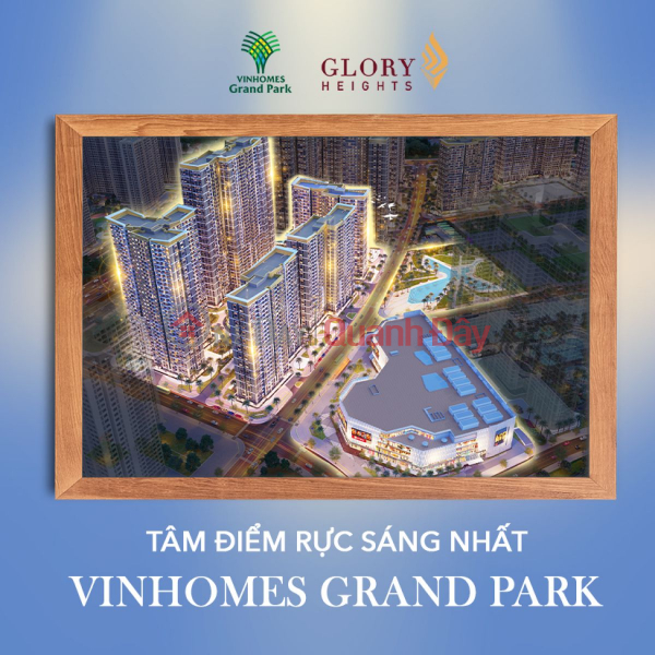 KIM THỊNH LAND- CẬP NHẬT GIỎ HÀNG CHO THUÊ TẦNG VĂN PHÒNG NHÀ PHỐ - BIỆT THỰ VINHOMES GRAND PARK | Việt Nam Bán, đ 18 triệu