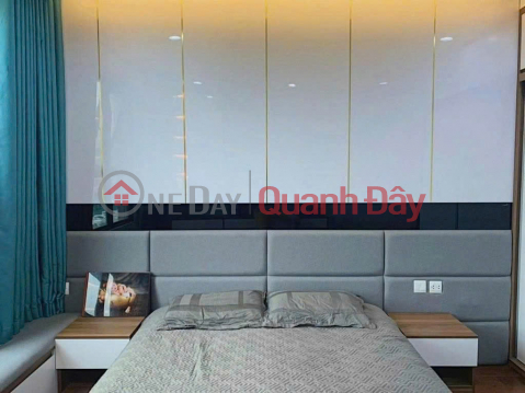 Bán căn 2PN Vinhomes D Capitale C3 trục 05 – 88m2, tầng trung, view thành phố, giá 8,3 tỷ _0