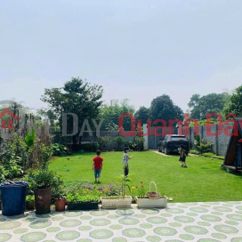 SIÊU PHẨM CỰC HÓT 459M TẠI THỦY XUÂN TIÊN-CHƯƠNG MỸ-HÀ NỘI _0