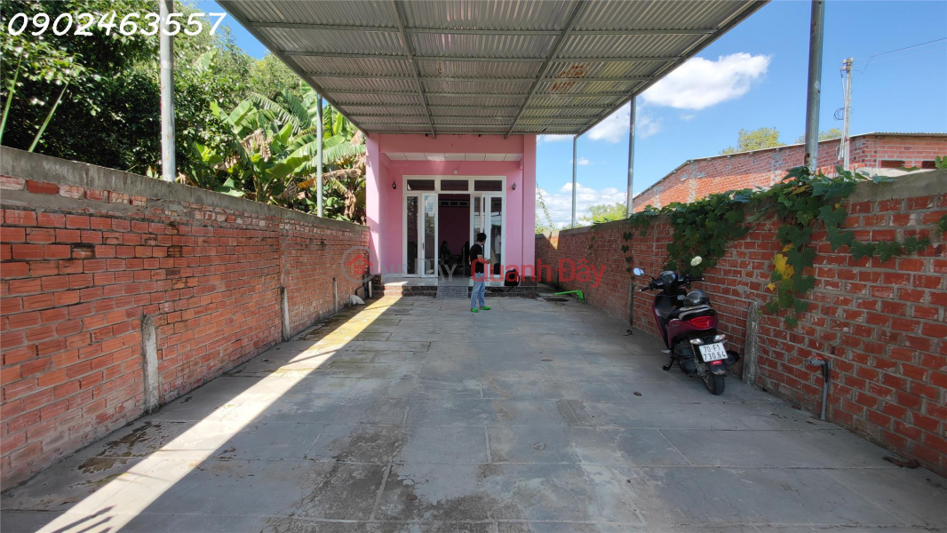 Property Search Vietnam | OneDay | Nhà ở, Niêm yết bán Tặng Kèm Xe Máy và Máy Lạnh Tủ Lạnh: Sở Hữu Nhà Tây Ninh